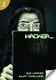 PT2 Hacker  (300 Headwords) - 1