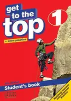 Get To the Top 1 SB - 1