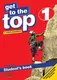 Get To the Top 1 SB - 1