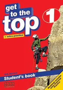 Get To the Top 1 SB
