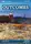 Outcomes 2nd Edition Intermediate SB + Class DVD - 1