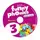 Funny Phonics 3 Class CD - 1