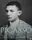 Life of Picasso (v.1) [Paperback] - 1
