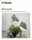 Grow Bonsai - 1