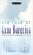 Anna Karenina - 1