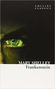 CC Frankenstein