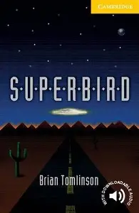 CER 2 Superbird