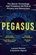 Pegasus: The Secret Technology that Threatens the End of Privacy and Democracy - 2