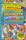 Moshi Monsters: Ultimate Moshlings Collector's Guide,The - 1