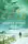 Jack Reacher Book15: Worth Dying For - 1