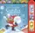 Noisy Touchy-Feely. Santa - 1
