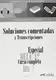Especial DELE A2 Curso Completo. Soluciones comentadas y transcripciones (Edición 2020) - 1