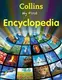 My First Encyclopedia New Edition - 1