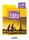Edito A1 2e Edition Guide pédagogique - 1