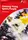 CDR 1 Amazing Young Sports People: Book - 1