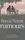 Rumours [Paperback] - 1