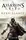 Assassin's Creed: Renaissance - 1