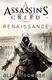 Assassin's Creed: Renaissance - 1
