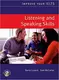Improve Your IELTS Listening & Speaking Skills with CDs - 1