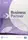 Business Partner B2 Workbook - 1