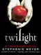 The Twilight Saga Book1: Twilight 20th Anniversary Edition - 1