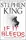 King S. If It Bleeds [Hardcover] - 1