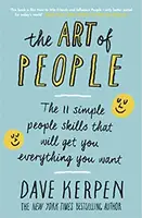 The Art of People - 1