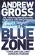 The Blue Zone - 1