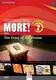 More! Second edition 2 DVD - 1