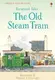 UFR2 Farmyard Tales The Old Steam Train - 1