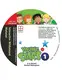 Young Stars 1 DVD IWB Pack (v.2) - 1
