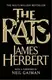 The Rats - 1