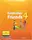 Grammar Friends 4: Student's Book Pack - 1