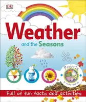Weather and the Seasons - 1