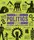 The Politics Book - 1