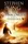 King S. Dark Tower Book1: Gunslinger,The - 1