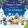 FYT Poppy and Sam's Lift-the-Flap Christmas - 1