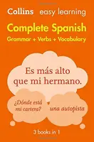 Collins Easy Learning: Italian Conversation 2nd Edition