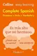 Collins Easy Learning: Italian Conversation 2nd Edition - 1