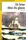 LCF1 Un hiver dans les glaces Livre - 1