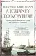 A Journey to Nowhere - 1