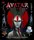 Avatar: Fire and Ash - 1