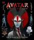 Avatar: Fire and Ash - 1