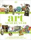 Art Year by Year - 1