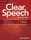 Clear Speech from the Start 2nd Edition Student's Book - 1