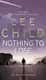 Jack Reacher Book12: Nothing to Lose - 1