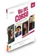 Via Del Corso A2 Libro dello studente ed esercizi CD audio (2) + DVD - 1