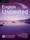 English Unlimited Pre-intermediate Class Audio CDs (3) - 1