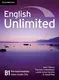English Unlimited Pre-intermediate Class Audio CDs (3) - 1
