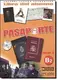 Pasaporte 4 (B2) Libro del alumno + CD audio - 1